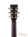 34512-boucher-sg-51-mv-acoustic-guitar-in-1503-omh-18af174df2c-39.jpg