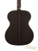 34512-boucher-sg-51-mv-acoustic-guitar-in-1503-omh-18af174e0ad-27.jpg