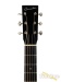 34512-boucher-sg-51-mv-acoustic-guitar-in-1503-omh-18af174e228-4d.jpg