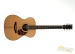34512-boucher-sg-51-mv-acoustic-guitar-in-1503-omh-18af174e3bc-6.jpg