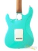 34513-suhr-classic-s-vintage-le-seafoam-green-hss-81631-18af6485ab3-20.jpg