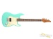 34513-suhr-classic-s-vintage-le-seafoam-green-hss-81631-18af6485dbc-2.jpg