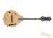 34514-bourgeois-m5a-mandolin-m2301009-18af19df982-6.jpg