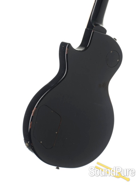 Rock n Roll Relics Thunders II Guitar #2212936 - Used — image 3