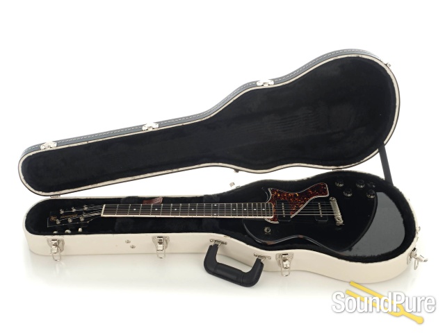 Rock n Roll Relics Thunders II Guitar #2212936 - Used — image 4