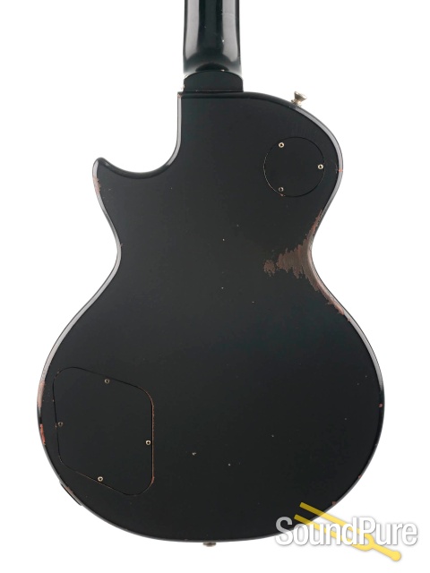 Rock n Roll Relics Thunders II Guitar #2212936 - Used — image 5