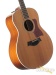 34518-taylor-458e-12-string-acoustic-guitar-1101056098-used-18b1527c33b-38.jpg