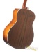 34518-taylor-458e-12-string-acoustic-guitar-1101056098-used-18b1527c4e1-18.jpg