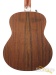 34518-taylor-458e-12-string-acoustic-guitar-1101056098-used-18b1527c669-c.jpg