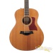 34518-taylor-458e-12-string-acoustic-guitar-1101056098-used-18b1527c7fd-50.jpg