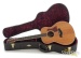 34518-taylor-458e-12-string-acoustic-guitar-1101056098-used-18b1527ca4d-5f.jpg