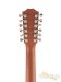 34518-taylor-458e-12-string-acoustic-guitar-1101056098-used-18b1527cbcd-0.jpg
