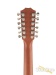 34518-taylor-458e-12-string-acoustic-guitar-1101056098-used-18b1527cbcd-0.jpg