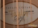 34518-taylor-458e-12-string-acoustic-guitar-1101056098-used-18b1527cd49-37.jpg