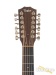 34518-taylor-458e-12-string-acoustic-guitar-1101056098-used-18b1527cee0-52.jpg