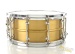 34521-craviotto-6-5x14-ak-masters-brass-snare-drum-limited-edition-18b003a4398-46.jpg