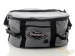 34521-craviotto-6-5x14-ak-masters-brass-snare-drum-limited-edition-18b003a45cc-53.jpg