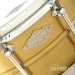 34521-craviotto-6-5x14-ak-masters-brass-snare-drum-limited-edition-18b003a4759-1.jpg