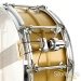 34521-craviotto-6-5x14-ak-masters-brass-snare-drum-limited-edition-18b003a496b-49.jpg