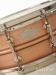 34522-craviotto-5-5x14-ak-masters-copper-snare-drum-limited-ed--18b0038cafb-30.jpg