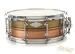 34523-craviotto-5-5x14-ak-masters-metal-copper-brass-snare-drum-18b00377bc7-8.jpg