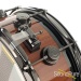 34524-dw-6x14-collectors-top-edge-maple-mahogany-snare-drum-18b0029bb8f-50.jpg