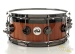 34524-dw-6x14-collectors-top-edge-maple-mahogany-snare-drum-18b0029bdcd-2c.jpg