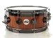 34524-dw-6x14-collectors-top-edge-maple-mahogany-snare-drum-18b0029bdcd-2c.jpg