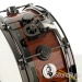 34524-dw-6x14-collectors-top-edge-maple-mahogany-snare-drum-18b0029c176-f.jpg