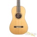 34525-bourgeois-parlor-victorian-at-acoustic-guitar-9338-used-18c8dfa77b5-46.jpg