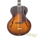 34526-gibson-cs-1934-l5-reissue-archtop-guitar-90239002-used-18bf865cd3e-37.jpg