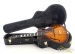 34526-gibson-cs-1934-l5-reissue-archtop-guitar-90239002-used-18bf865d041-5e.jpg