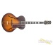 34526-gibson-cs-1934-l5-reissue-archtop-guitar-90239002-used-18bf865e7d1-46.jpg