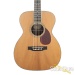 34527-collings-om42-t-adirondack-acoustic-guitar-27535-used-18b87610aa0-25.jpg