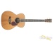 34527-collings-om42-t-adirondack-acoustic-guitar-27535-used-18b87612d2c-42.jpg