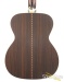 34527-collings-om42-t-adirondack-acoustic-guitar-27535-used-18b8761fc72-26.jpg