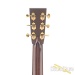 34527-collings-om42-t-adirondack-acoustic-guitar-27535-used-18b876206ed-61.jpg