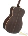 34527-collings-om42-t-adirondack-acoustic-guitar-27535-used-18b8762129e-51.jpg
