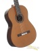 34529-kenny-hill-signature-nylon-string-guitar-3408-used-18d13014157-6.jpg