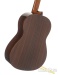 34529-kenny-hill-signature-nylon-string-guitar-3408-used-18d130145d5-5.jpg