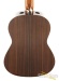 34529-kenny-hill-signature-nylon-string-guitar-3408-used-18d13014ac3-50.jpg