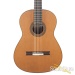 34529-kenny-hill-signature-nylon-string-guitar-3408-used-18d13015303-5c.jpg