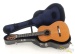 34529-kenny-hill-signature-nylon-string-guitar-3408-used-18d130156ca-25.jpg