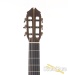 34529-kenny-hill-signature-nylon-string-guitar-3408-used-18d13016aea-4b.jpg