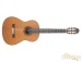 34529-kenny-hill-signature-nylon-string-guitar-3408-used-18d13016e93-29.jpg