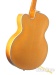34530-benedetto-guild-manhattan-archtop-guitar-16-used-18b05a49ef3-46.jpg