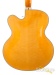 34530-benedetto-guild-manhattan-archtop-guitar-16-used-18b05a4a07b-4d.jpg