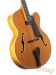 34530-benedetto-guild-manhattan-archtop-guitar-16-used-18b05a4a37e-57.jpg