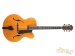 34530-benedetto-guild-manhattan-archtop-guitar-16-used-18b05a4a9a7-2b.jpg