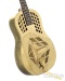 34531-national-raw-brass-tricone-12-fret-resonator-guitar-25063-18e81808bbc-1d.jpg